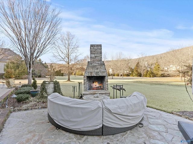 46 Mcmullen Lane SE, Huntsville, AL 35748