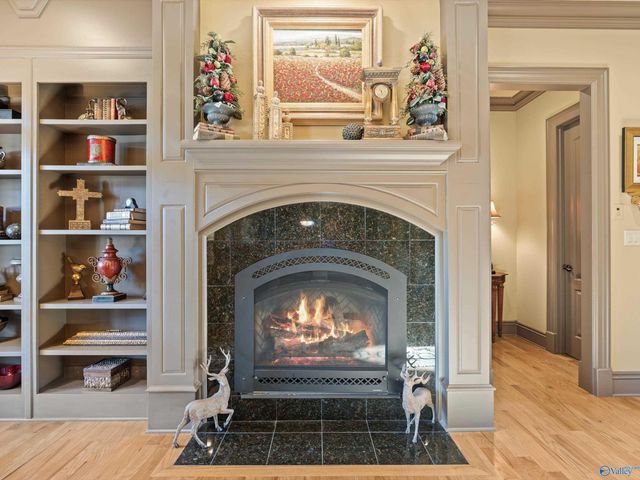 46 Mcmullen Lane SE, Huntsville, AL 35748