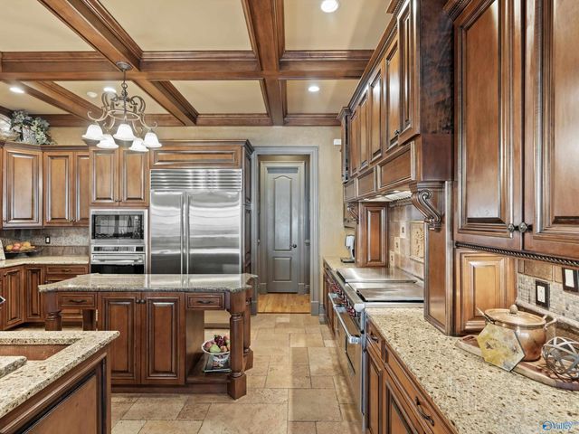 46 Mcmullen Lane SE, Huntsville, AL 35748