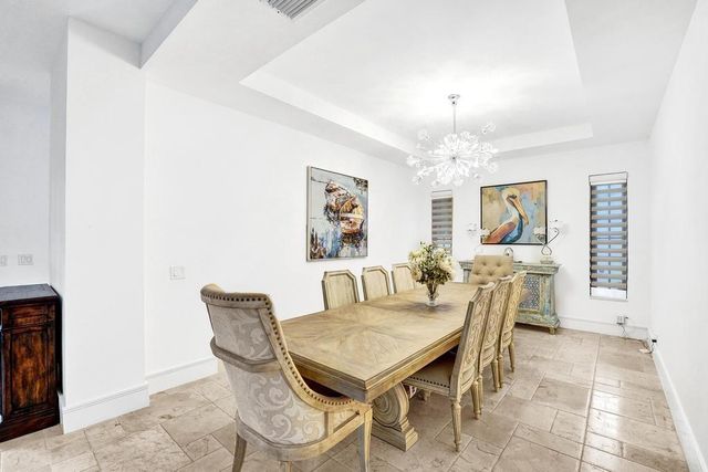 2340 NE 47TH Street, Lighthouse Point, FL 33064