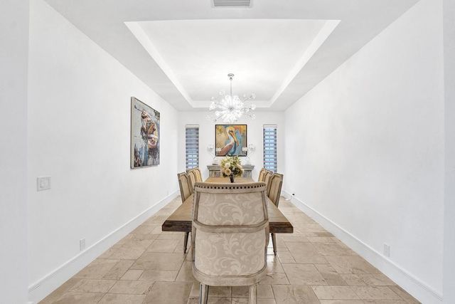 2340 NE 47TH Street, Lighthouse Point, FL 33064