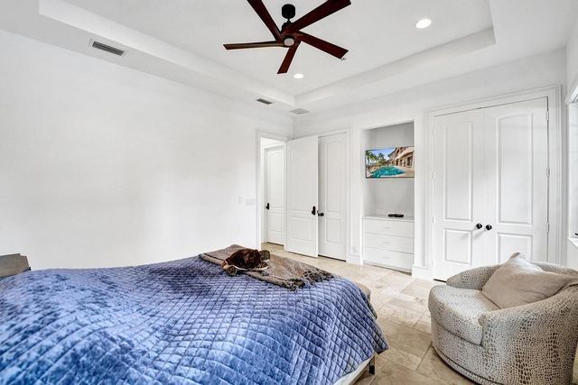 2340 NE 47TH Street, Lighthouse Point, FL 33064