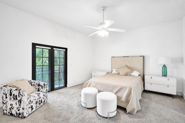 2340 NE 47TH Street, Lighthouse Point, FL 33064