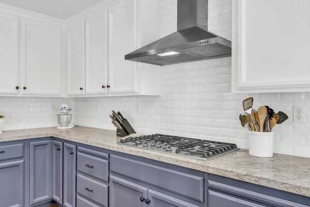 3186 Collingswood Dr, El Dorado Hills, CA 95762