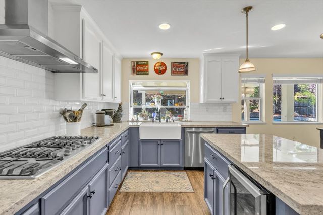 3186 Collingswood Dr, El Dorado Hills, CA 95762