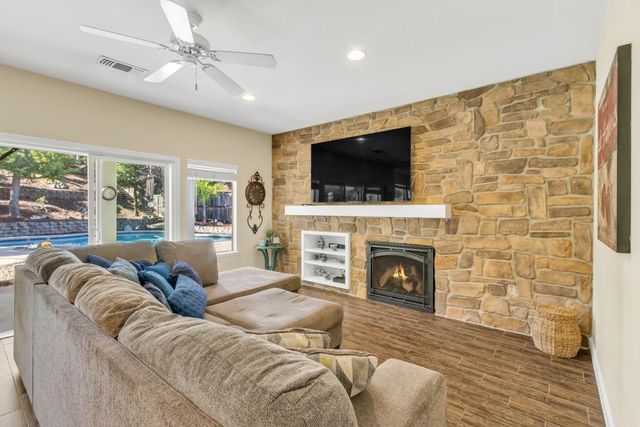 3186 Collingswood Dr, El Dorado Hills, CA 95762