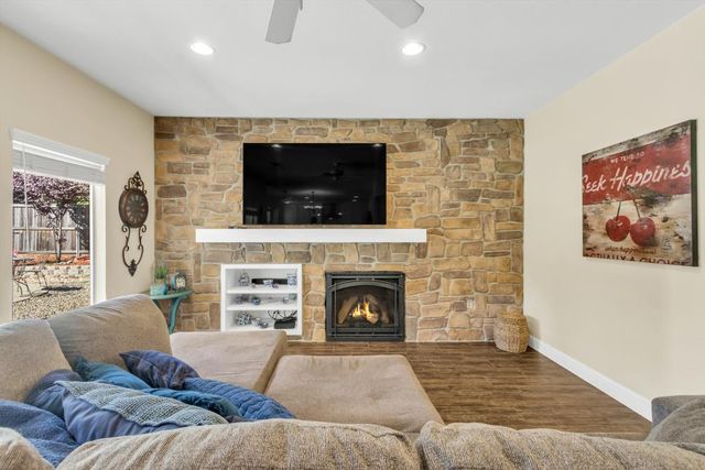 3186 Collingswood Dr, El Dorado Hills, CA 95762