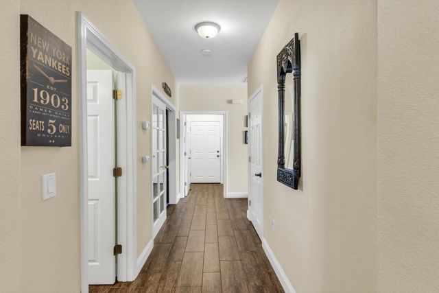 3186 Collingswood Dr, El Dorado Hills, CA 95762