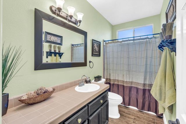 3186 Collingswood Dr, El Dorado Hills, CA 95762