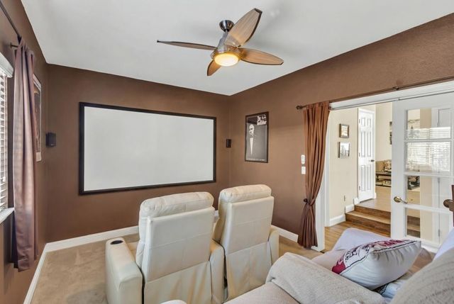 3186 Collingswood Dr, El Dorado Hills, CA 95762