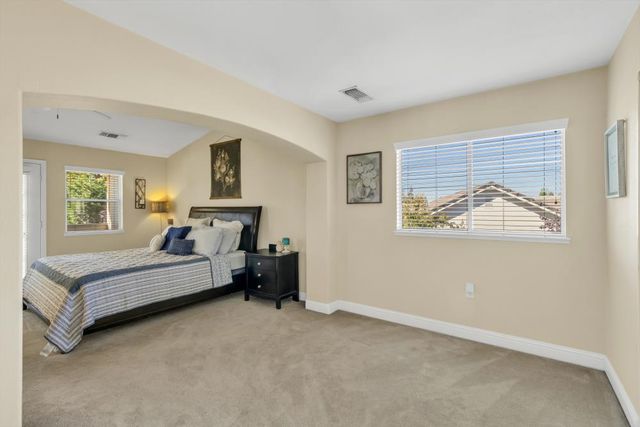 3186 Collingswood Dr, El Dorado Hills, CA 95762