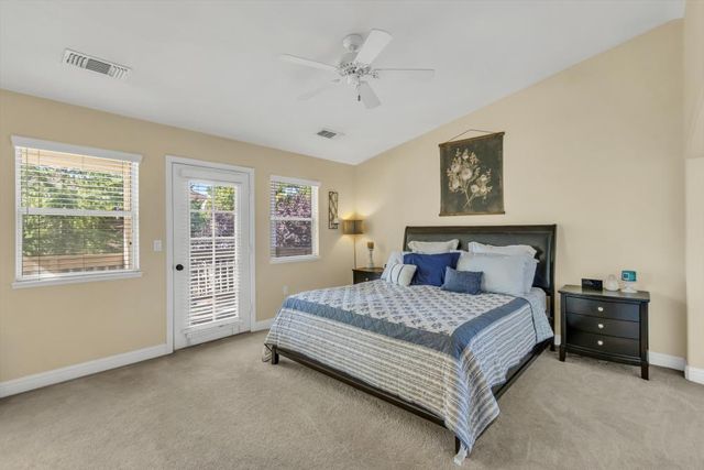 3186 Collingswood Dr, El Dorado Hills, CA 95762