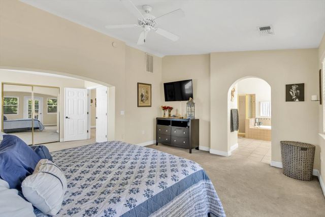 3186 Collingswood Dr, El Dorado Hills, CA 95762