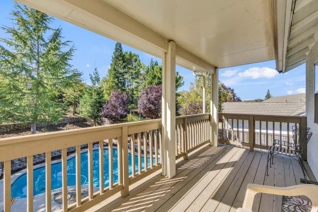 3186 Collingswood Dr, El Dorado Hills, CA 95762