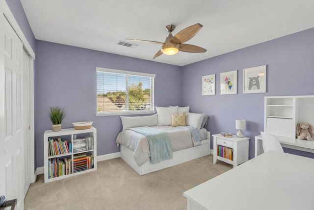 3186 Collingswood Dr, El Dorado Hills, CA 95762