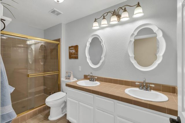 3186 Collingswood Dr, El Dorado Hills, CA 95762