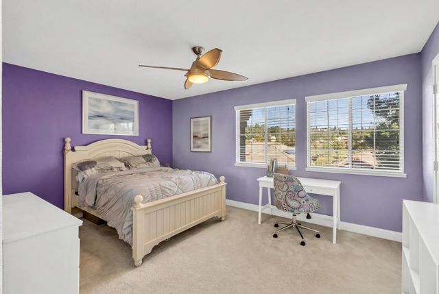 3186 Collingswood Dr, El Dorado Hills, CA 95762