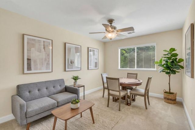 3186 Collingswood Dr, El Dorado Hills, CA 95762