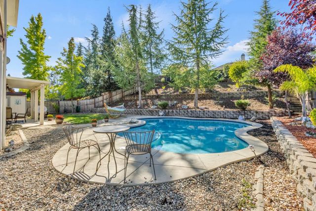 3186 Collingswood Dr, El Dorado Hills, CA 95762