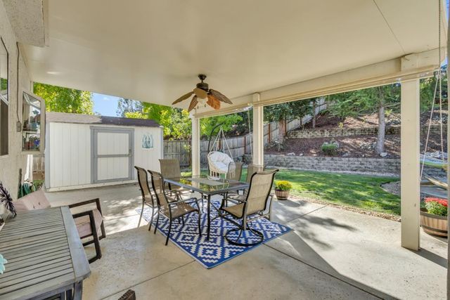 3186 Collingswood Dr, El Dorado Hills, CA 95762