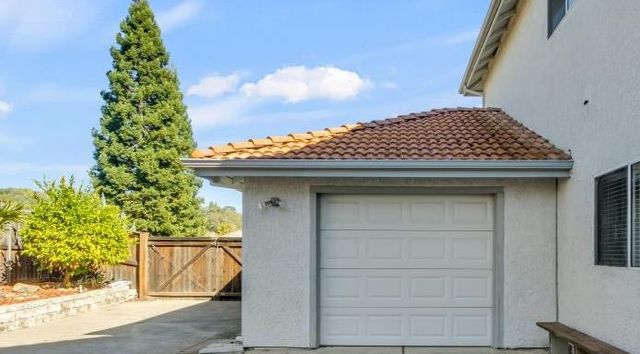 3186 Collingswood Dr, El Dorado Hills, CA 95762