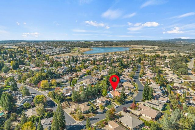 3186 Collingswood Dr, El Dorado Hills, CA 95762