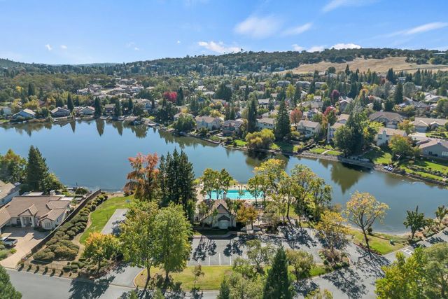 3186 Collingswood Dr, El Dorado Hills, CA 95762