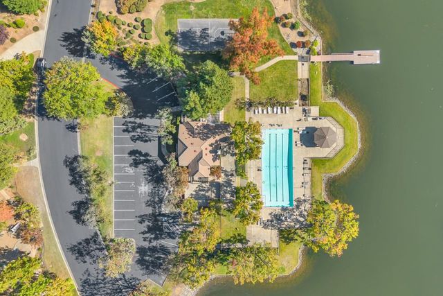 3186 Collingswood Dr, El Dorado Hills, CA 95762