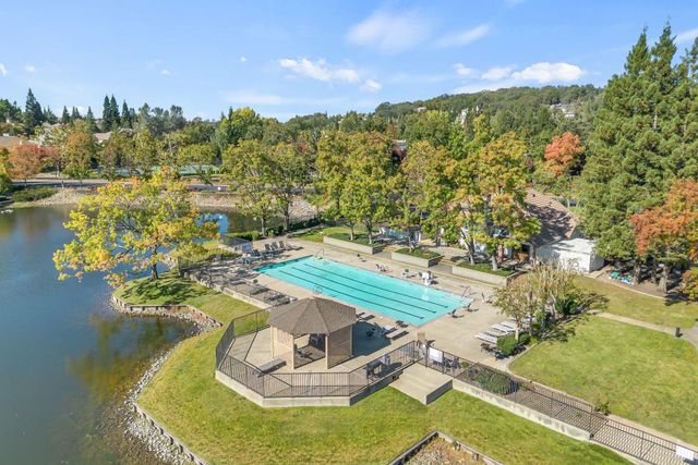 3186 Collingswood Dr, El Dorado Hills, CA 95762