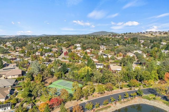 3186 Collingswood Dr, El Dorado Hills, CA 95762