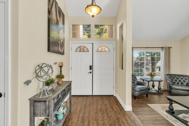 3186 Collingswood Dr, El Dorado Hills, CA 95762