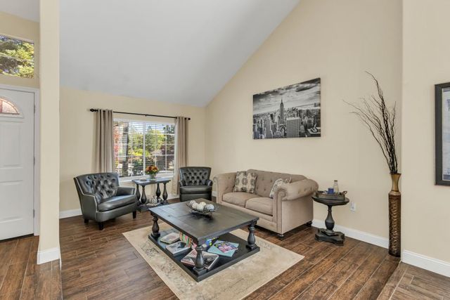 3186 Collingswood Dr, El Dorado Hills, CA 95762