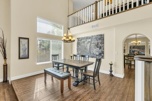 3186 Collingswood Dr, El Dorado Hills, CA 95762