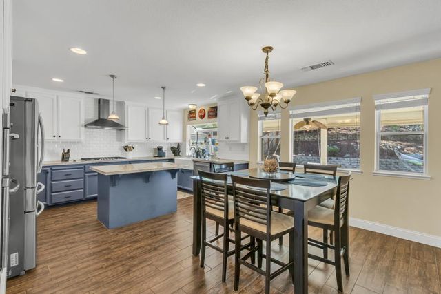 3186 Collingswood Dr, El Dorado Hills, CA 95762