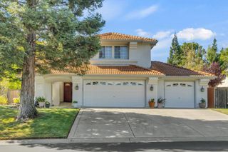 3186 Collingswood Dr, El Dorado Hills, CA 95762