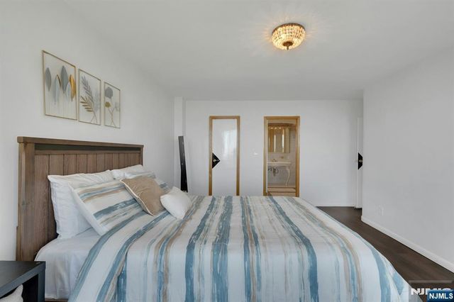 200 Winston Drive 2504, Cliffside Park, NJ 07010