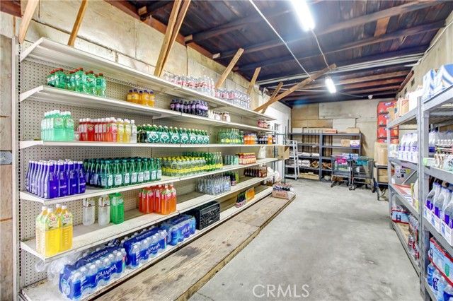 1710 Lake Street, Glendale, CA 91201