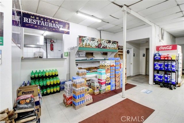 1710 Lake Street, Glendale, CA 91201