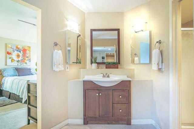 68473 Calle Toledo, Cathedral City, CA 92234