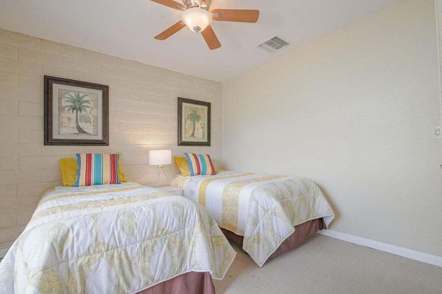 68473 Calle Toledo, Cathedral City, CA 92234