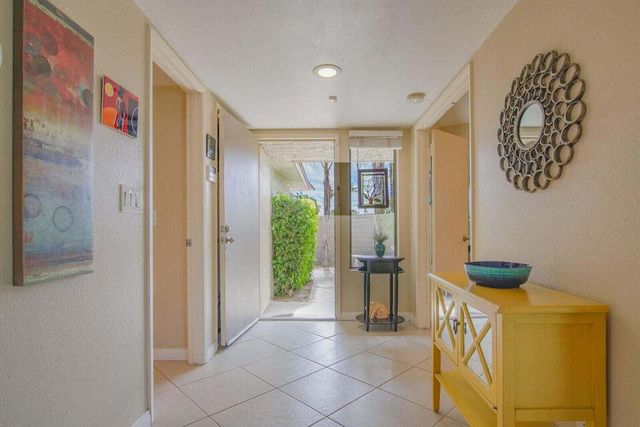 68473 Calle Toledo, Cathedral City, CA 92234