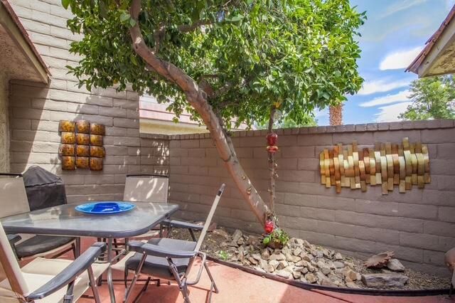 68473 Calle Toledo, Cathedral City, CA 92234