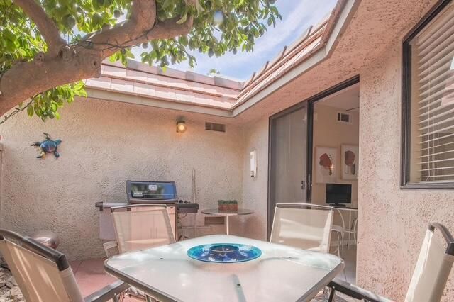 68473 Calle Toledo, Cathedral City, CA 92234