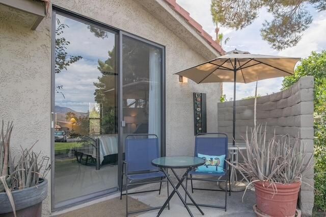 68473 Calle Toledo, Cathedral City, CA 92234