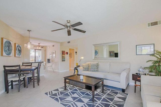 68473 Calle Toledo, Cathedral City, CA 92234