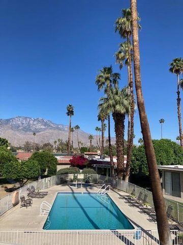 68473 Calle Toledo, Cathedral City, CA 92234