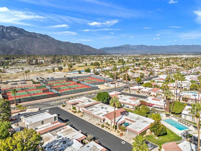 68473 Calle Toledo, Cathedral City, CA 92234
