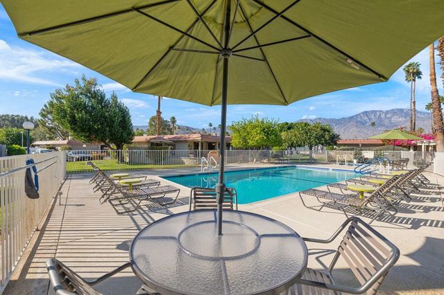 68473 Calle Toledo, Cathedral City, CA 92234