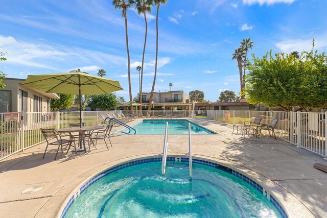 68473 Calle Toledo, Cathedral City, CA 92234