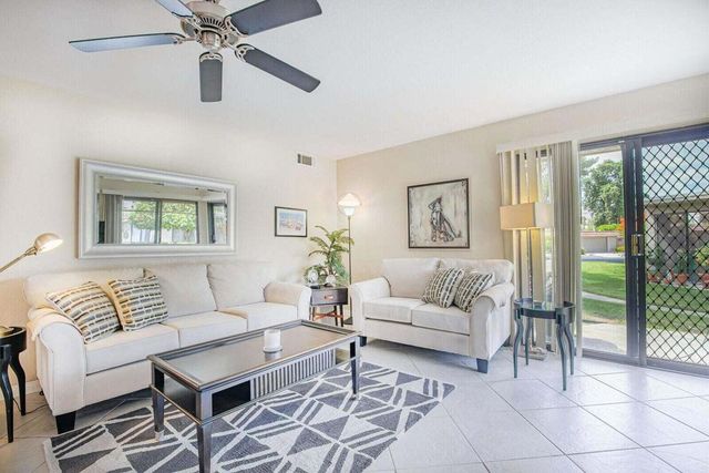 68473 Calle Toledo, Cathedral City, CA 92234